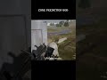 Tukka marta hu shi ho jate hai 🤣🤣#gaming #pubgpc