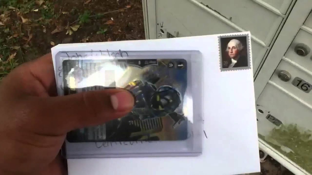 Trade Proof For si4310