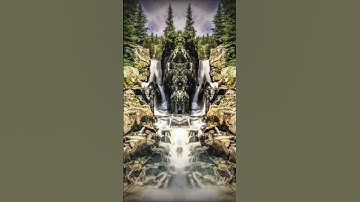 Thumbnail of Water Song, the Akwesasne Women Singers​ WATER SONG ©️ Theresa "Bear" Fox