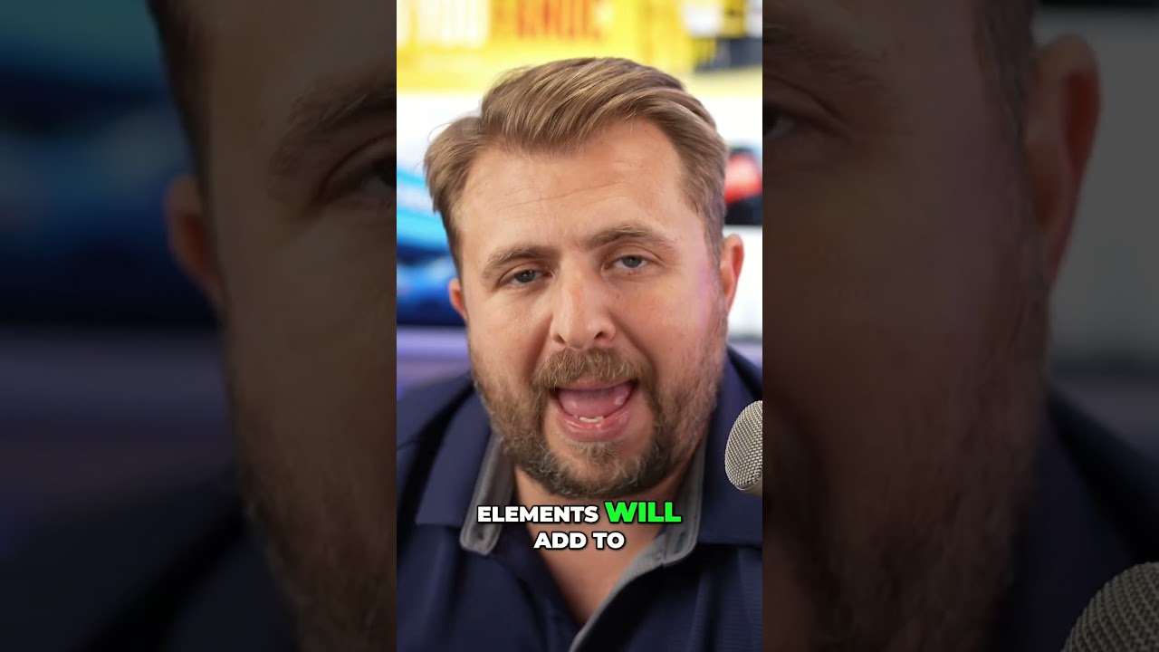 Стоимость Tesla: потенциал в 5 триллионов долларов к 2030 году? 