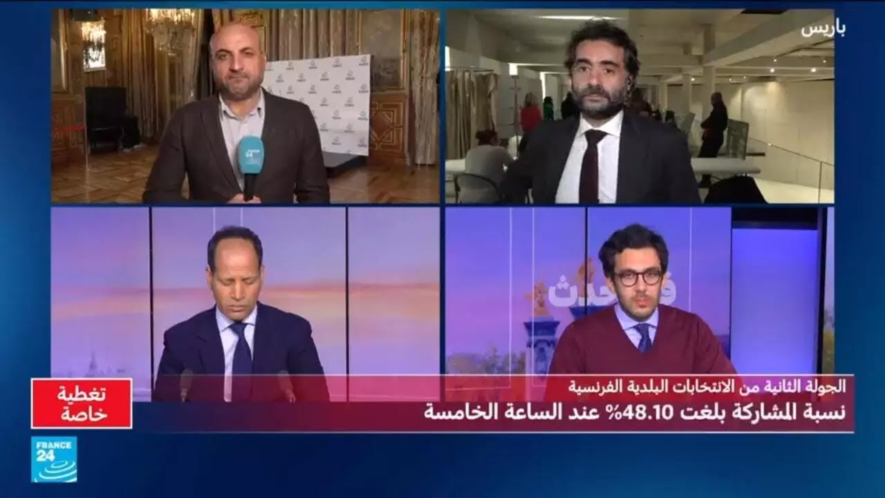 ���������� ������� : ������ ����� ������� ����� ���������
 - نشر قبل 39 دقيقة