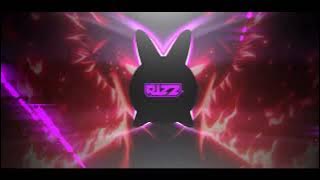 Download lagu LONOWN AVANGARD FULL SLOWED REVERB BY RIZKI MAULANA VIRAL TIKTOK 2024🥶🎧