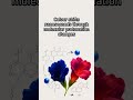 The Chemistry Behind Color-Changing Butterfly Pea Tea | FoodBlobs