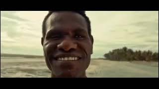 FILM KOMEDI | SI KEMBAR DARI PAPUA | FULL