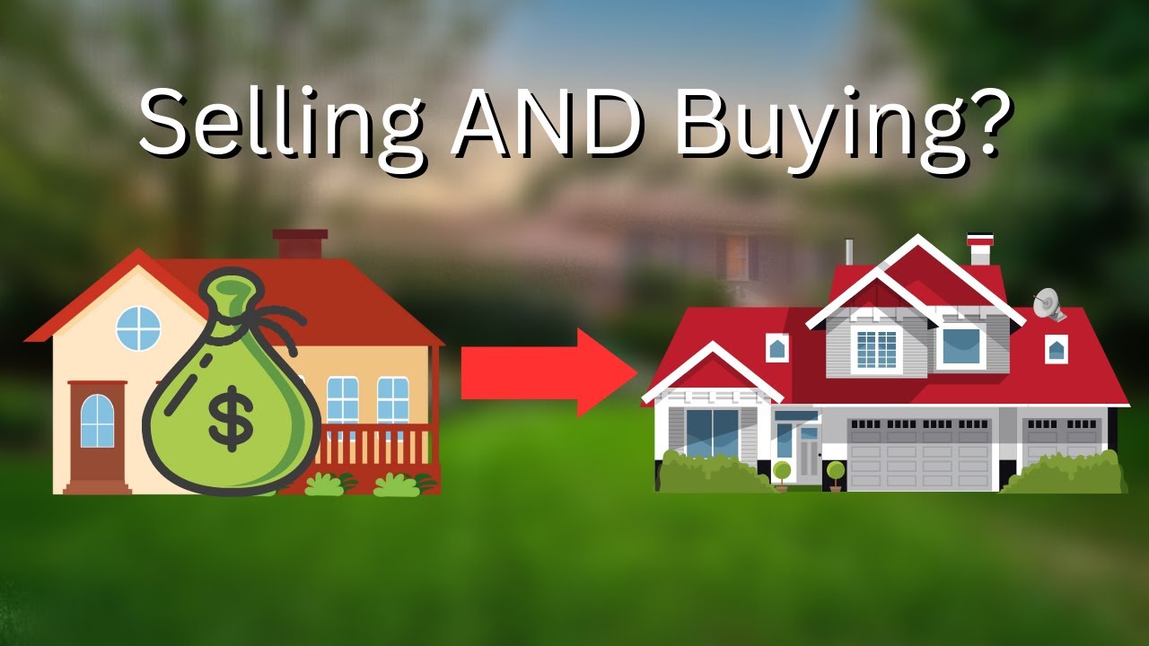 Are You BUYING and SELLING in the same day? Real Estate Law in