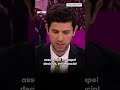 📄👨🏻💼🔵🤷♂️ Relatório da Presidência: o Chega tem um problema sério com a verdade