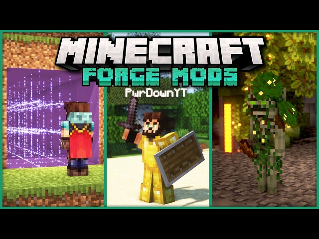 More Babies (Forge & Fabric) - Minecraft Mods - CurseForge