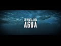 Pichilemu / La Ruta del Agua / Capítulo 7