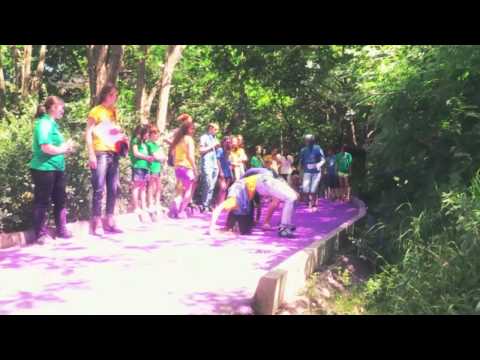 შუადღე GDS მომავალ სეზონამდე გემშვიდობებათ