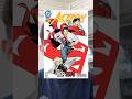 Checking out DC’s ALL IN Action Comics no. 1070-1081! Read with me! #comics #dccomics #superhero