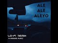 Ale ale aleyo kannada lofi remix  ftnsquare music  head phone recommended