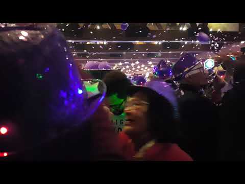 How Do I Live (Leann Rimes) - Julie Anne San Jose At Casino Filipino Angeles