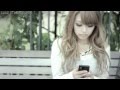 Lugz&amp;Jera(ラグズ・アンド・ジェラ) / 逢いたくて〜Stay with me〜 Music Video 【J-R&amp;B / 最新人気恋愛曲】