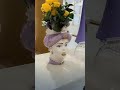 الحين جيت محل جيت محل في الرياض ابغي اوريكم المحل احلام 