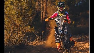 This Is Motocross 2019  - Lifestyle