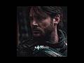 “THEY ARE SCARED OF HIM”-Soldier Boy - Music : Don’t Stop (slowed &amp; reverbed) #shorts#soldierboy