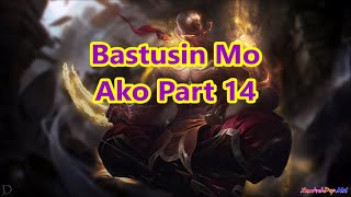 DTCL 03 - m2m story 006