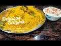 Craving for indian tasty thali quick useful clip must watch this clipjhatpat