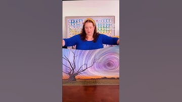 My Favorite Puzzle This Month!!! #puzzles #puzzle #puzzletime