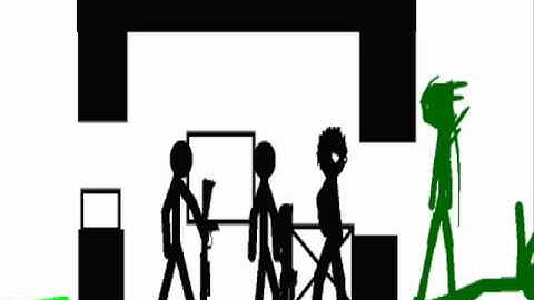 pivot zombie here part1