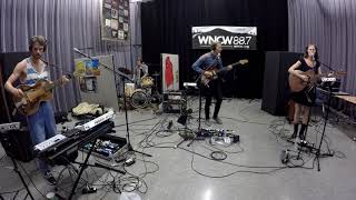 Darling West - "Better Than Gold"