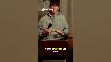 Are Mouth Strips a Scam?