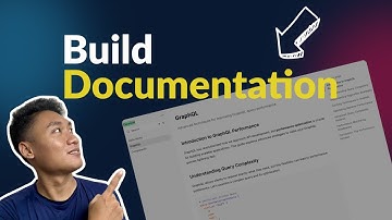 Build Documentation & Blog Pages with Fumadocs UI and Next.js