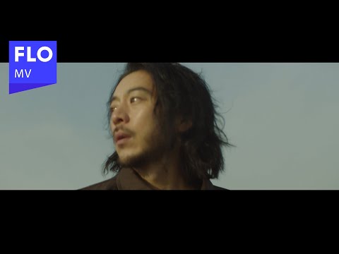 [Teaser 2] 테이 - 7년을 하루만에 다 끝낼수 있구나