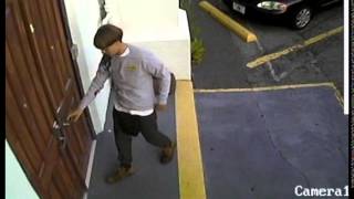 Charleston church shooting: 9 killed; suspect in custody