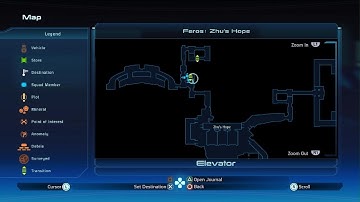 Mass Effect Legendary Edition, Bugged, Quest Breaking bug that lousy Bioware did NOT Bother fixing