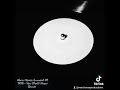"702 - You Don't Know" Marc House Lamont Remix 🥁🪘💃🕺💋🎧⭐️🎵🎶💿