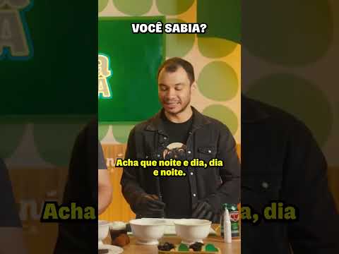 PERCA O SEU MEDO DE DORMIR NO ESCURO HOJE!