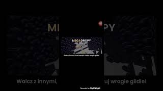 TABMC.PL - TRAILER TRYBU MEGADROP 1.8.8