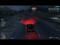 Grand Theft Auto V 2021 11 11   01 38 24 02 DVR