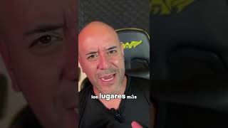 Cuanto Te Costara Las Multas El 2026 Fullgass