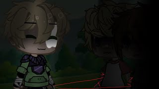 Psycho | Dream SMP |