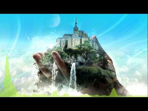 Ian Van Dahl - Castles In The Sky (The Frim Remix) (Free Download)