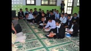 104173809595193_58944.mp4