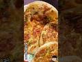 Authentic Anda paratha Recipe😍#trendingshorts #ytshorts #shorts