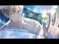 【多聞くん今どっち!?】F/ACE「RAIN」(Cover)|Tamon's B-Side (tamon-kun ima docchi)