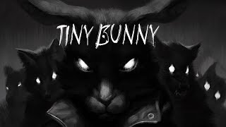 The Tiny Bunny episode 3