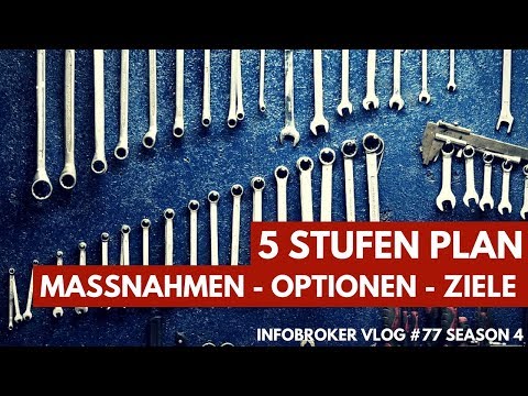 Video: Was Sind Carolina Sarassas Wesentliche Tipps Für Mütter?