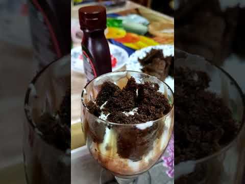 वीडियो: टूटे हुए कांच के केक (मोज़ेक): फोटो और वीडियो के साथ स्टेप बाय स्टेप रेसिपी