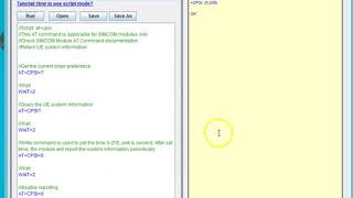 Atcpsi - Return Ue System Information