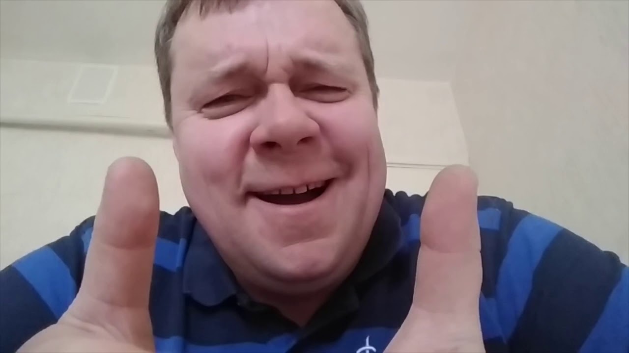 Богдан григорьев вк