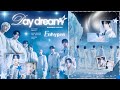 🌙⊹ ࣪ ˖  Enhypen songs to dream away | ᴇɴʜʏᴘᴇɴ ᴘʟᴀʏʟɪꜱᴛ ★
