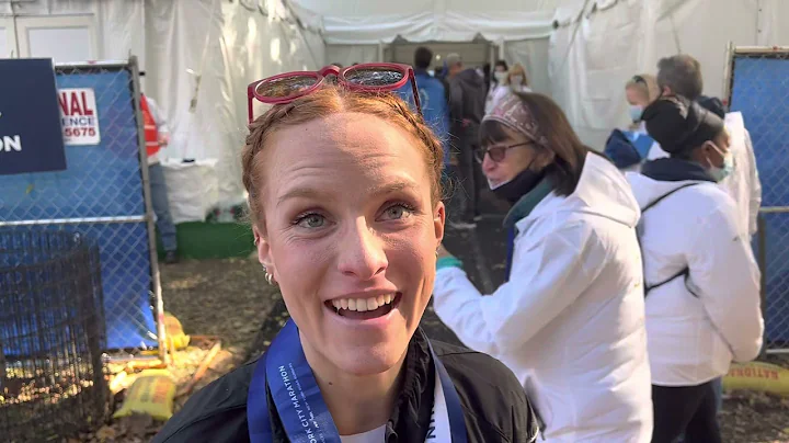 Annie Frisbie still unsponsored