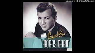 Bobby Darin - Beyond The Sea