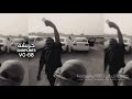 اغاني ليبيه 2026 لو تقدر تنساني انساني ماني مترجيك ولاني قايل لا تخليني مطلوبه اكثر شي 