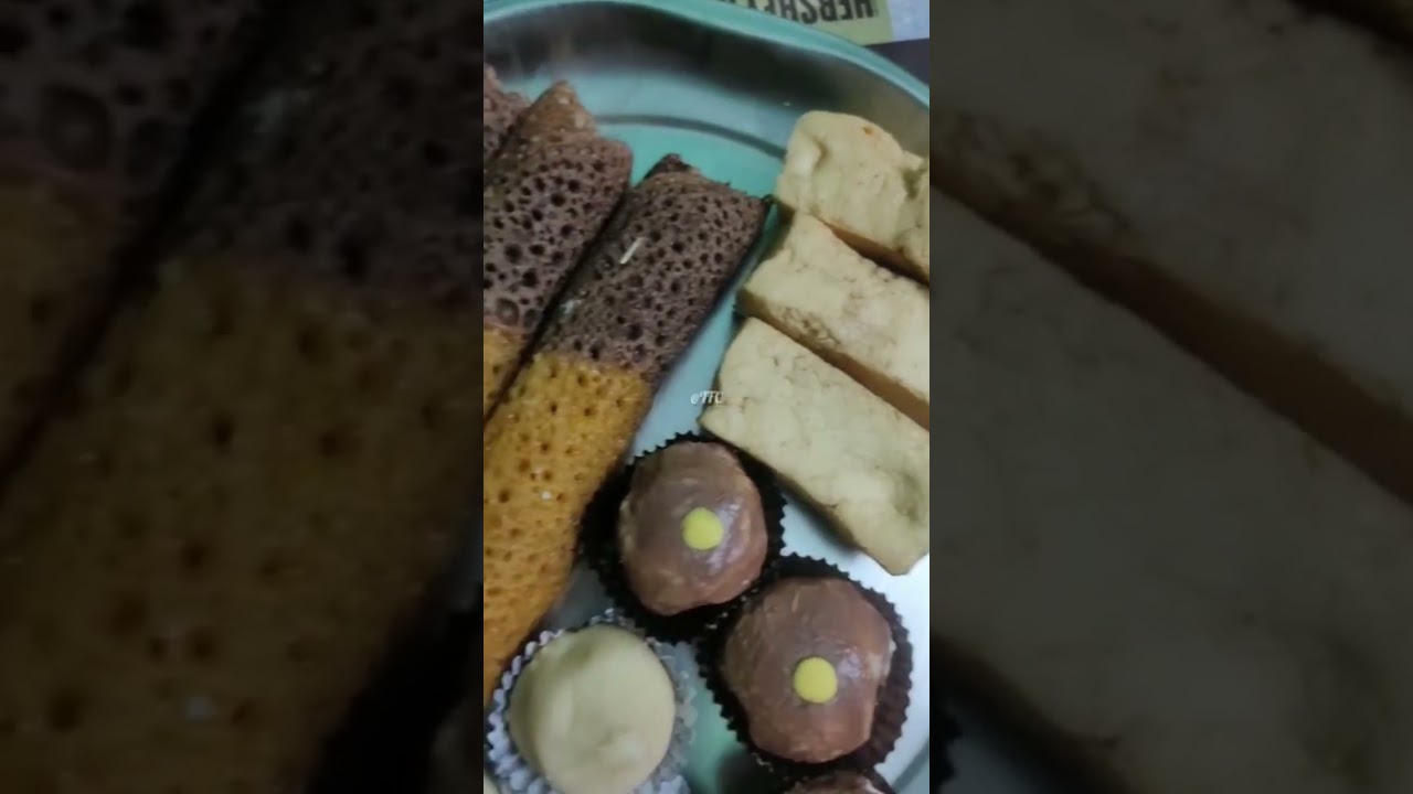 Food vlog - 83 - TukTak / Ranaghat  